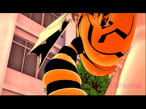 ❤️ Wasp Girl Monster ❤️❌ Шлюздер бизде ky.friendmap.top